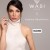 Wabi Beauty: Νέα Brand Ambassador η Κατερίνα Γερονικολού