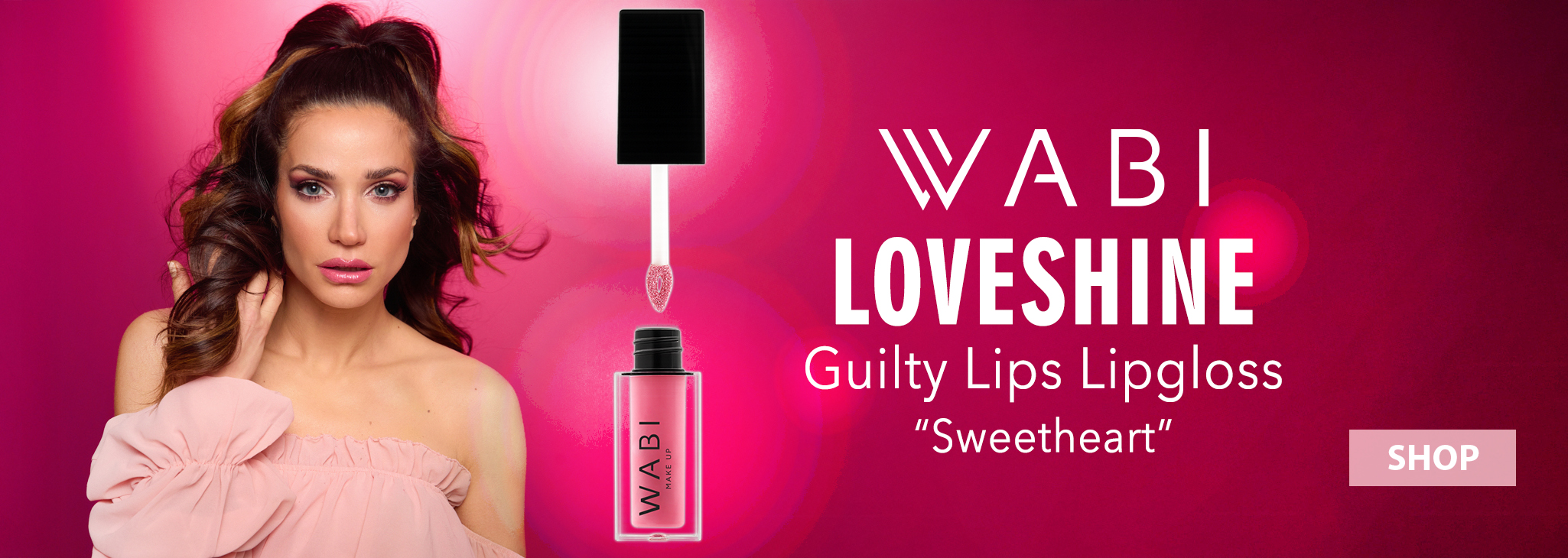wabi-geronikolou-sweetheart