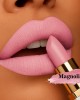 WABI Adored Color Velvet Lipstick - Magnolia WABI Adored Color Velvet Lipstick - Magnolia