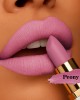WABI Adored Color Velvet Lipstick - Peony WABI Adored Color Velvet Lipstick - Peony