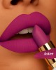 WABI Adored Color Velvet Lipstick - Aster WABI Adored Color Velvet Lipstick - Aster