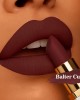 WABI Adored Color Velvet Lipstick - Balter Cup WABI Adored Color Velvet Lipstick - Balter Cup