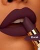 WABI Adored Color Velvet Lipstick - Baret WABI Adored Color Velvet Lipstick - Baret