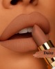 WABI Adored Color Velvet Lipstick - Daisy WABI Adored Color Velvet Lipstick - Daisy