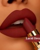 WABI Adored Color Velvet Lipstick - Lucid Dreams WABI Adored Color Velvet Lipstick - Lucid Dreams