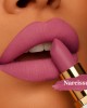 WABI Adored Color Velvet Lipstick - Narcissus WABI Adored Color Velvet Lipstick - Narcissus