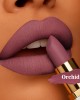 WABI Adored Color Velvet Lipstick - Orchid WABI Adored Color Velvet Lipstick - Orchid