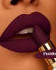 WABI Adored Color Velvet Lipstick - Pudding WABI Adored Color Velvet Lipstick - Pudding