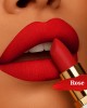 WABI Adored Color Velvet Lipstick - Rose WABI Adored Color Velvet Lipstick - Rose