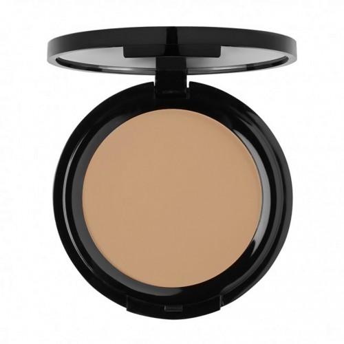 WABI Matte Experience Compact Powder 407