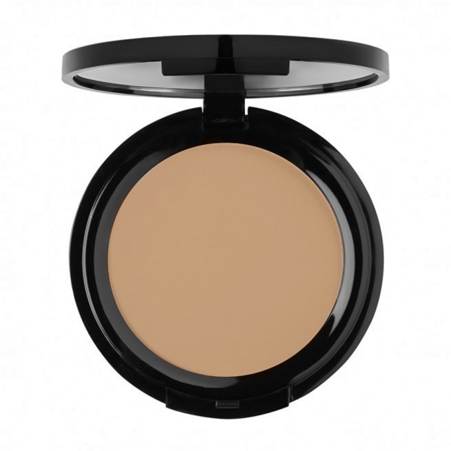WABI Matte Experience Compact Powder 407 WABI Matte Experience Compact Powder 407