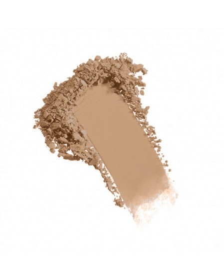 WABI Matte Experience Compact Powder 407