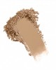 WABI Matte Experience Compact Powder 407 WABI Matte Experience Compact Powder 407