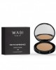 WABI Matte Experience Compact Powder 407 WABI Matte Experience Compact Powder 407
