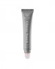 WABI Glossy Touch Lip Balm Bubblegum WABI Glossy Touch Lip Balm Bubblegum