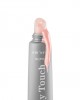 WABI Glossy Touch Lip Balm Bubblegum WABI Glossy Touch Lip Balm Bubblegum