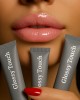 WABI Glossy Touch Lip Balm Bubblegum WABI Glossy Touch Lip Balm Bubblegum