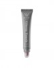 WABI Glossy Touch Lip Balm Butter Angel WABI Glossy Touch Lip Balm Butter Angel