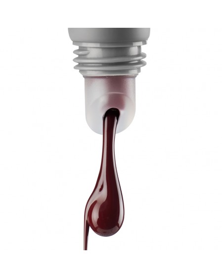 WABI Glossy Touch Lip Balm Butter Angel