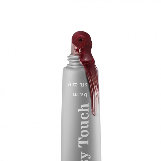 WABI Glossy Touch Lip Balm Butter Angel WABI Glossy Touch Lip Balm Butter Angel