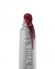 WABI Glossy Touch Lip Balm Butter Angel WABI Glossy Touch Lip Balm Butter Angel
