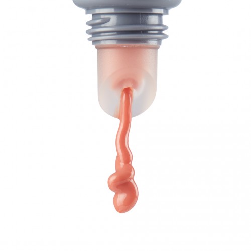 WABI Glossy Touch Lip Balm Candy Sky