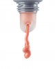 WABI Pencil Sharpener WABI Pencil Sharpener