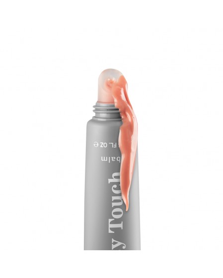 WABI Glossy Touch Lip Balm Candy Sky