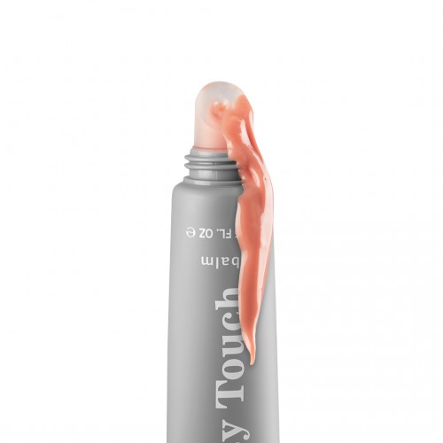 WABI Glossy Touch Lip Balm Candy Sky