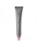 WABI Glossy Touch Lip Balm Cherry Dawn WABI Glossy Touch Lip Balm Cherry Dawn