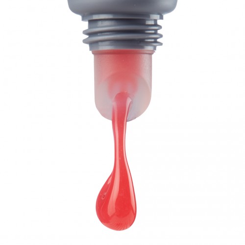 WABI Glossy Touch Lip Balm Cherry Dawn