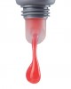WABI Glossy Touch Lip Balm Cherry Dawn WABI Glossy Touch Lip Balm Cherry Dawn