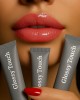 WABI Glossy Touch Lip Balm Cherry Dawn WABI Glossy Touch Lip Balm Cherry Dawn