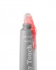WABI Glossy Touch Lip Balm Cherry Dawn WABI Glossy Touch Lip Balm Cherry Dawn