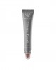 WABI Glossy Touch Lip Balm Chocolate night WABI Glossy Touch Lip Balm Chocolate night