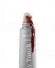 WABI Glossy Touch Lip Balm Chocolate night WABI Glossy Touch Lip Balm Chocolate night