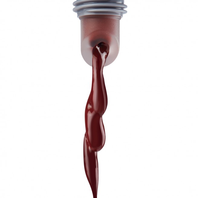 WABI Glossy Touch Lip Balm Elysian Ruby WABI Glossy Touch Lip Balm Elysian Ruby