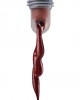WABI Glossy Touch Lip Balm Elysian Ruby WABI Glossy Touch Lip Balm Elysian Ruby
