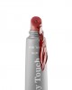 WABI Glossy Touch Lip Balm Elysian Ruby WABI Glossy Touch Lip Balm Elysian Ruby