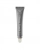 WABI Glossy Touch Lip Balm Golden Kiss WABI Glossy Touch Lip Balm Golden Kiss