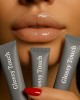 WABI Glossy Touch Lip Balm Golden Kiss WABI Glossy Touch Lip Balm Golden Kiss