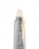 WABI Glossy Touch Lip Balm Golden Kiss WABI Glossy Touch Lip Balm Golden Kiss