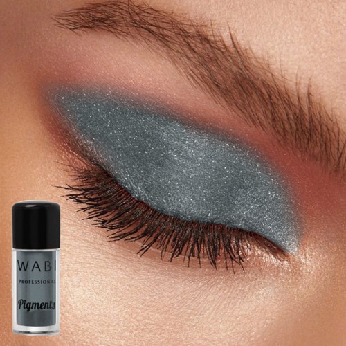 WABI Pigments WP 06