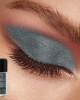 WABI Pigments WP 06 WABI Pigments WP 06