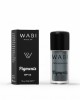 WABI Pigments WP 06 WABI Pigments WP 06