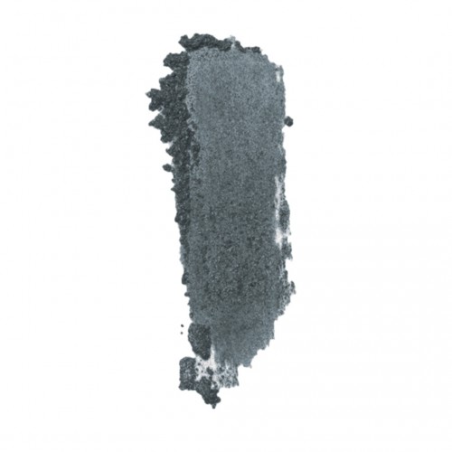 WABI Pigments WP 06