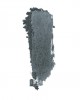 WABI Pigments WP 06 WABI Pigments WP 06