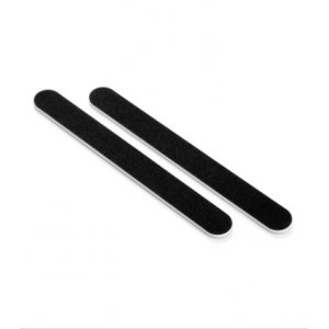 KOST NAIL FILE