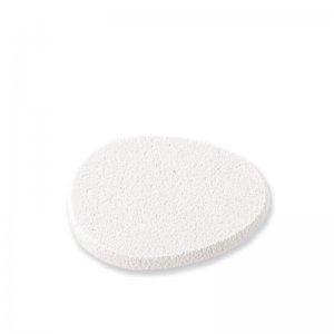 KOST COSMETIC SPONGE SP08