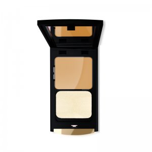 Astra Compact Foundation Beige 02